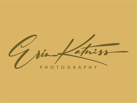 A signature logo calligraphy handwritten | Upwork