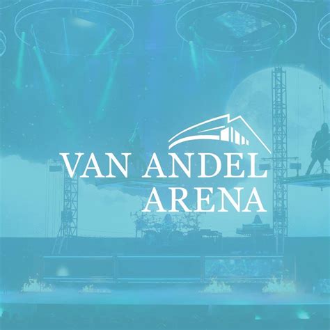 Concerts Van Andel Arena 2024 - Nydia Arabella