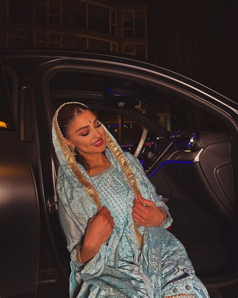 Diva Flawless (@diva__flawless) • Instagram photos and videos