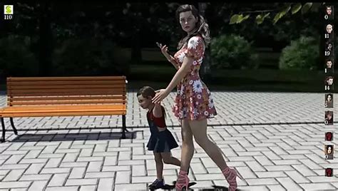 Years Later Hardcore Fuck My Teen Mom Porn Feat Erotickrisso Xhamster