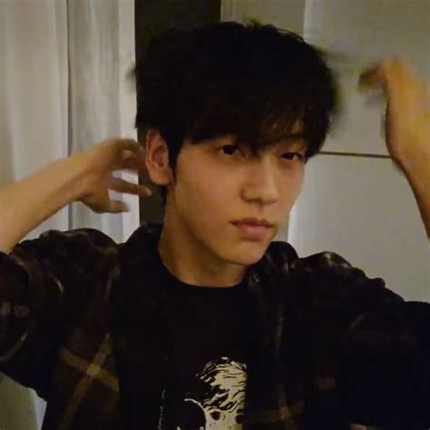 Txt Love My Boyfriend Hot Korean Guys