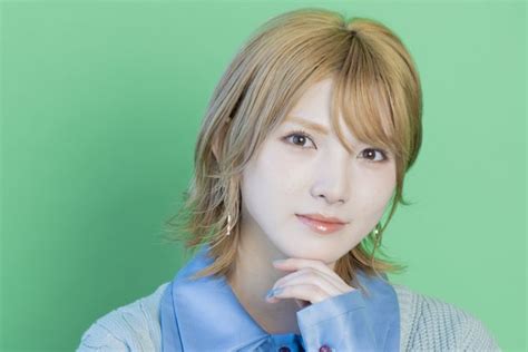 岡田奈々の恋愛禁止ルールない発言にさんまの名言思い出すの声 あこらべる