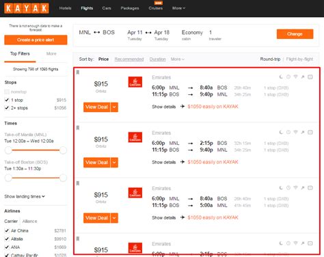 13 Ultimate Secrets For Booking The Cheapest Flight For Travelista