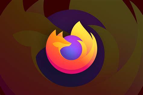 Mozilla Enters The AI Arena With Orbit Assistant