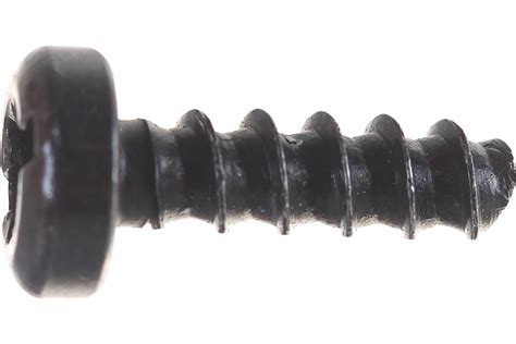 Винт с головкой torx Bosch 2603490021 - выгодная цена, отзывы ...
