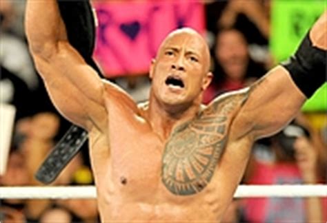 Dwayne Johnson Nude Photos Videos Gay Male Celebs