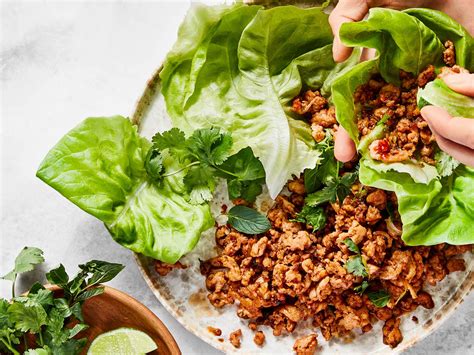 recipes with root vegetables