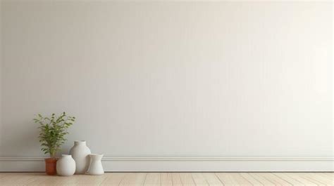 Minimal Room Background Stock Photos, Images and Backgrounds for Free ...