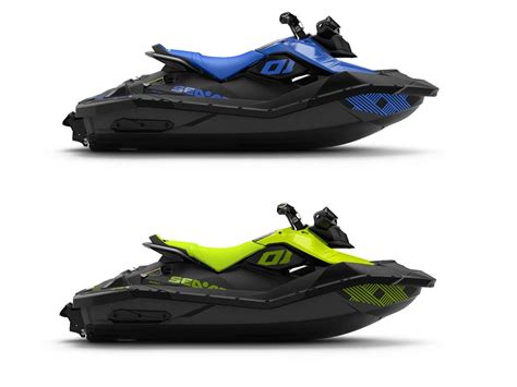 Seadoo Rxp X Apex For Sale Pacific Water Marine