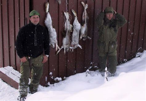 L Renskog Jakt Fiskeforening