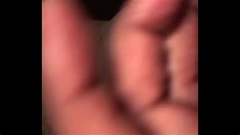 Vidéos belle fesse XVIDEOS