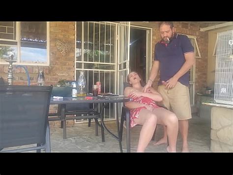 La Esposa De Mi Amigo Es Una Verdadera Puta Infiel XVIDEOS