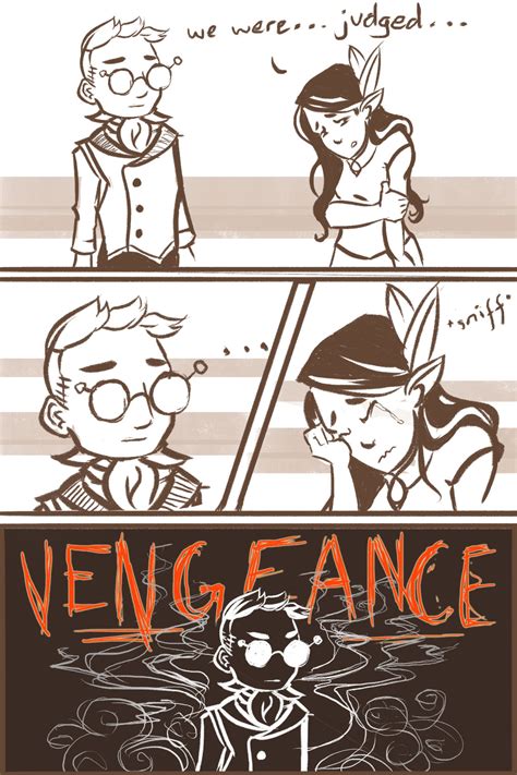 Life Is A Celebration Ok So Who The FUCK Made Vex Cry Who The Fuck