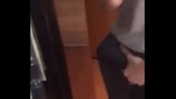 Self Ballbusting Socando O Pr Prio Saco Xvideos