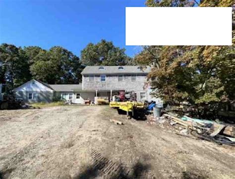 68 Hallock Landing Rd Rocky Point Ny 11778 Usa