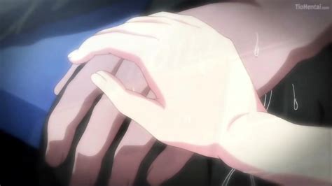 Hentai 00018 Cap 2 Sub Español