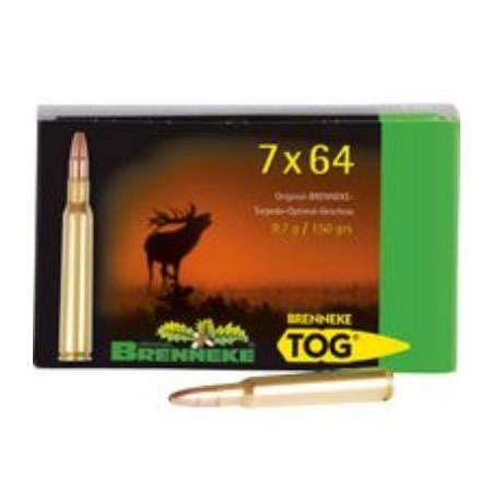 Balles Calibre X Pour Carabine De Chasse Acheter Sur Armurerie