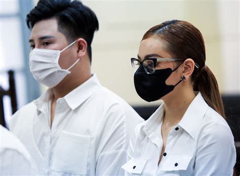 Hot girl Trang Nemo thừa nhận cùng nhân viên đánh người phụ nữ gửi lời xin lỗi Nhân quyền