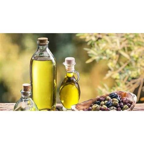 Benefits Of Using Olive Oil Healthy Nation