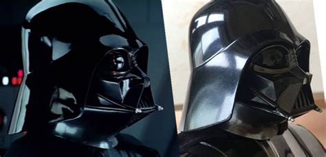 Hot Toys Mms Star Wars Episode V Esb Darth Vader Page Collector