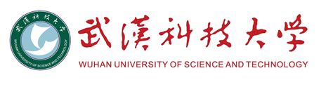 Wuhan University of Science and Technology | LinkedIn