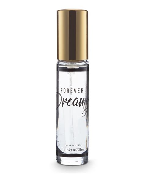 Purse Spray Forever Dreamy Pour €899 Parfum And Trousses De Maquillage Hunkemöller