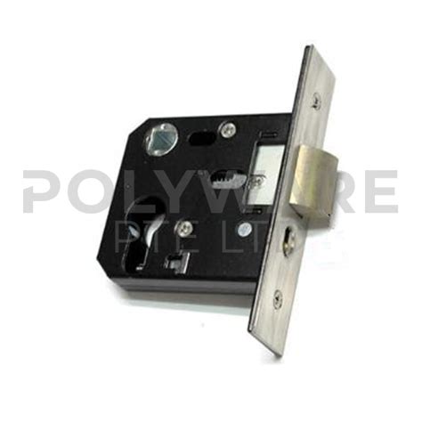 PBS 2332 Nightlatch Polyware Pte Ltd