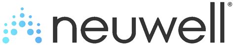 Neuwell® - Preventative Personalised Healthcare