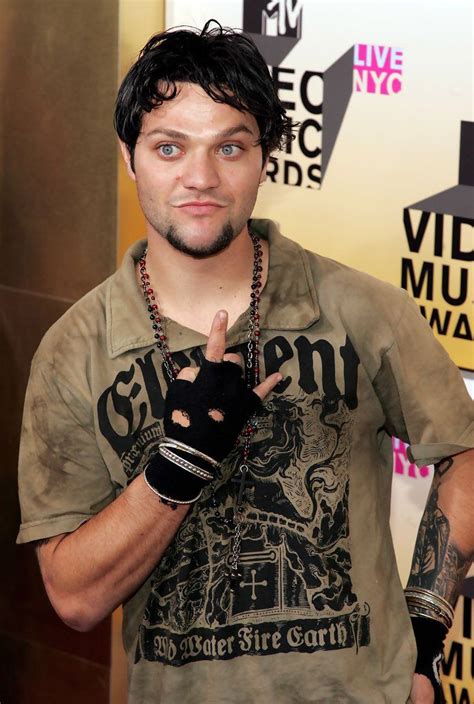 Bam Margera Photostream Bam Margera Jackass Crew Jackass