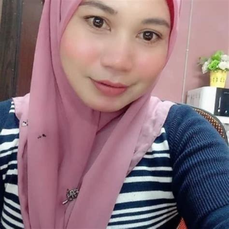 Prank Ojol Part Indonesian Amateur Amateur Porn XHamster