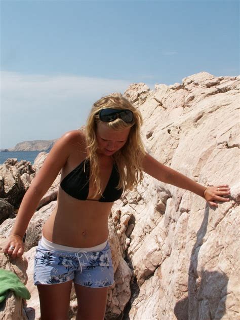 Amateur Photos 336 IMG 62 Porn Pic