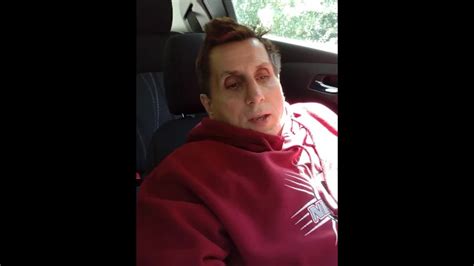 Car Jerking Pornhub Gay