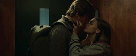 Nude Video Celebs Agnieszka Grochowska Nude Julia Wieniawa Narkiewicz Nude Nieobliczalna 2024