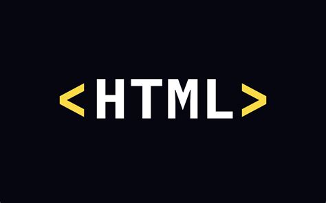 Intro To HTML Lesson Uxcel