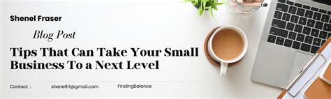 effective ways  grow  small business