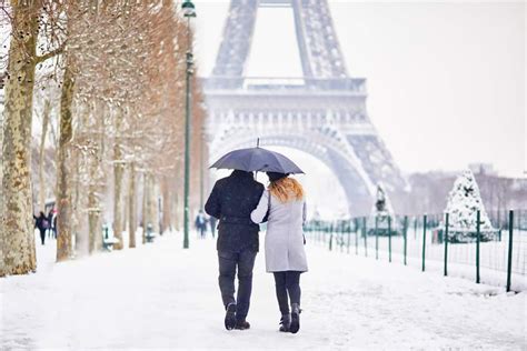 MUST READ-How To Plan The Perfect Paris Honeymoon - Follow Me Away