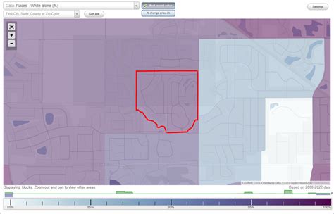 Boulder Brook Neighborhood In Ankeny Iowa Ia 50021 Subdivision Profile Real Estate