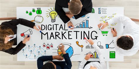 Best Digital Marketing Course After 12th Eligibility Fees Scope