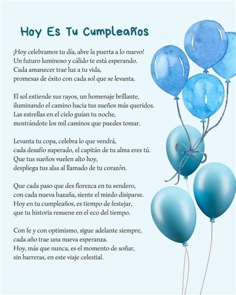 Pin by Grachi Gospa on Aniversarios y cumpleaños in 2024 Happy