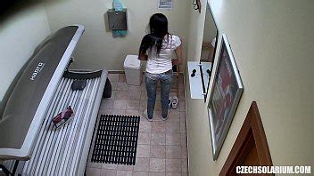 Morena digitación pussy XVIDEOS