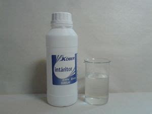 Butanol - Sciencemadness Wiki