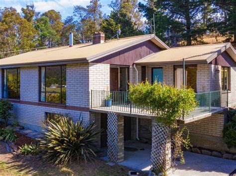 Karoola Road Karoola Tas Property Details