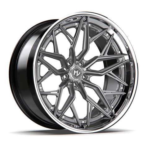 Mv Forged Mr Wheels Custom Wheels For Less Forgeline Hre