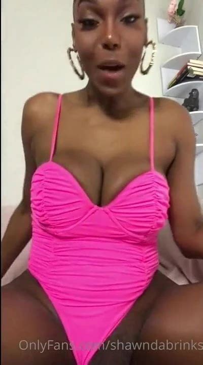 Thicc Hung Sexy Tranny Sb English Shemale Ladyboy Ladyboy Porn XHamster