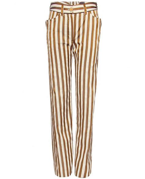 Руки в брюки | Fashion, Striped, Clothes