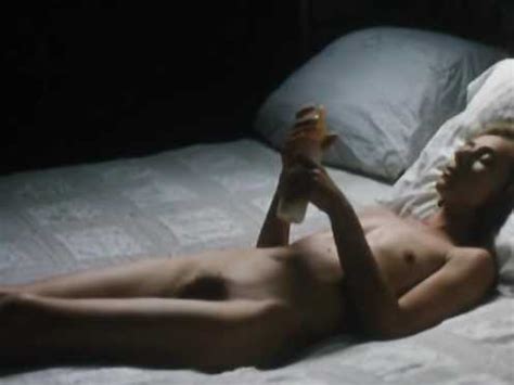 Sylvie Testud Nude Mange Ceci Est Mon Corps Video Best Sexy