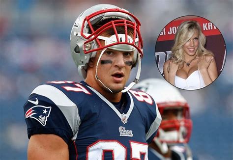 Porn Stars Linked To Professional Sports Stars Toronto Sun