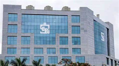 SEBI Sets New Rules For IPO How Will Retail Investors Benefit From The