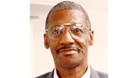 Raymond Lewis Obituary 2014 Legacy Remembers