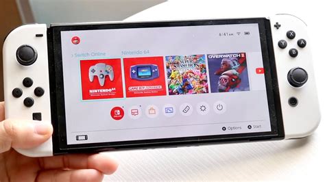 How To Hotspot A Nintendo Switch CellularNews